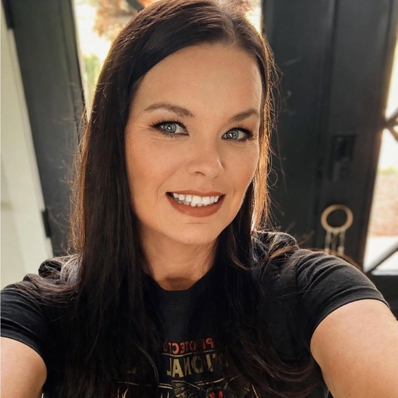 tommysgyrl12